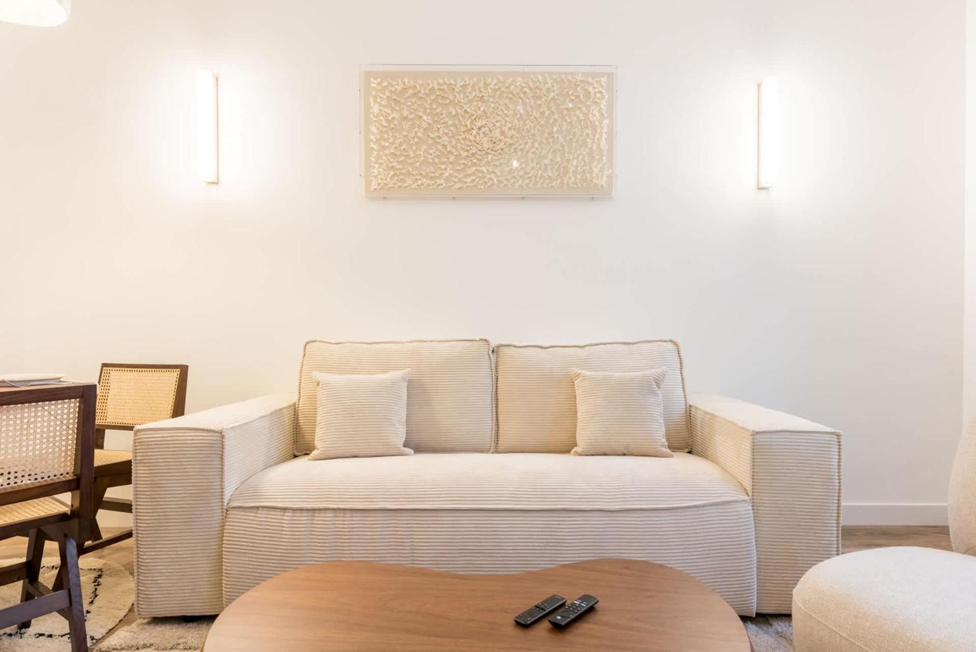 Apartment Elegant A Deux Pas Du Moulin Rouge